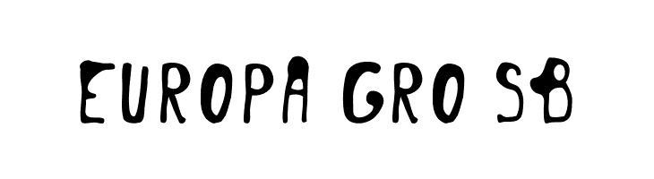 London  Free Fonts Download