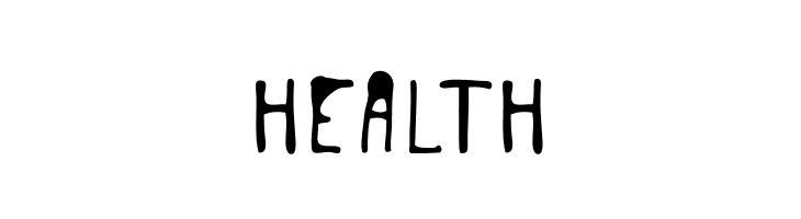 London  Free Fonts Download