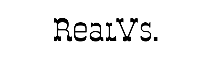 Italy B  Free Fonts Download