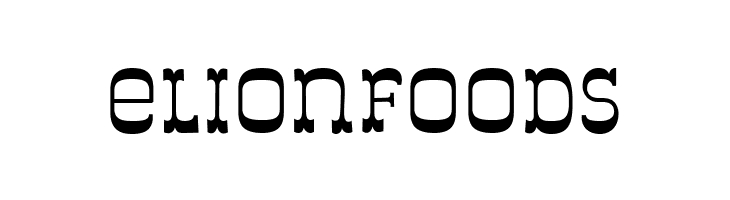 Italy B  Free Fonts Download