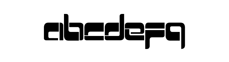 Mr Quicke  Free Fonts Download