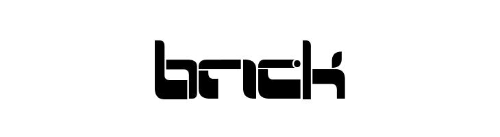 Mr Quicke  Free Fonts Download