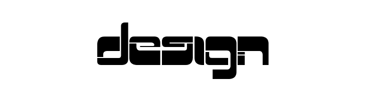 Mr Quicke  Free Fonts Download