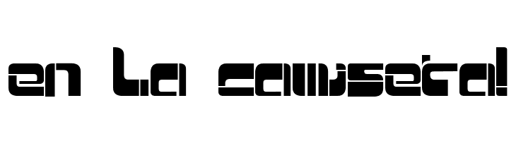 Mr Quicke  Free Fonts Download