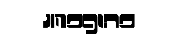 Mr Quicke  Free Fonts Download