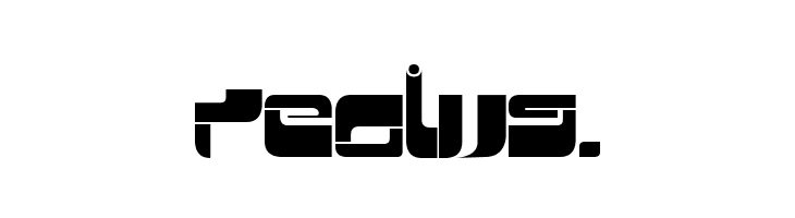 Mr Quicke  Free Fonts Download