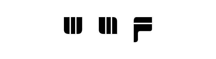 Mr Quicke  Free Fonts Download