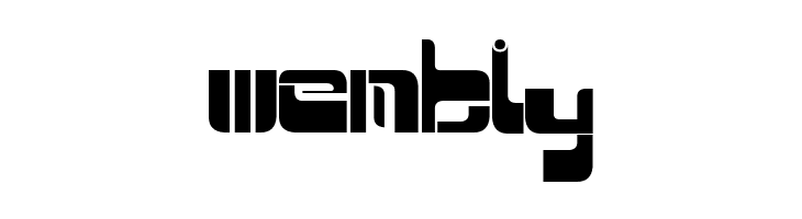 Mr Quicke  Free Fonts Download