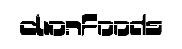 Mr Quicke  Free Fonts Download