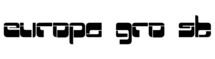 Mr Quicke  Free Fonts Download