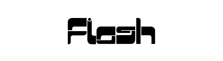 Mr Quicke  Free Fonts Download