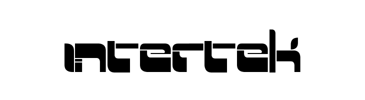 Mr Quicke  Free Fonts Download