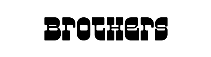 Kareta B  Free Fonts Download