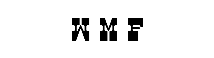 Kareta B  Free Fonts Download