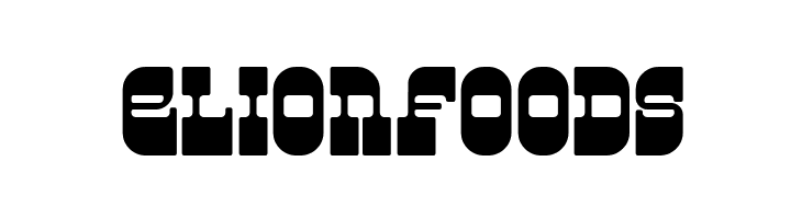 Kareta B  Free Fonts Download