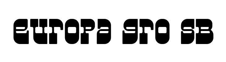 Kareta B  Free Fonts Download