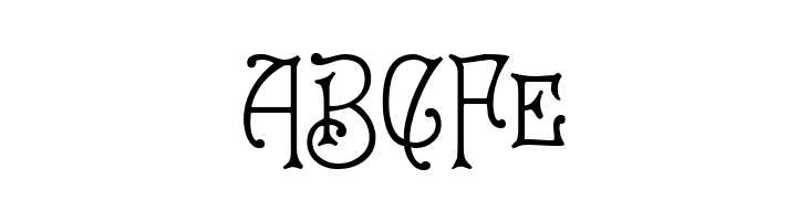 Le Grand  Free Fonts Download