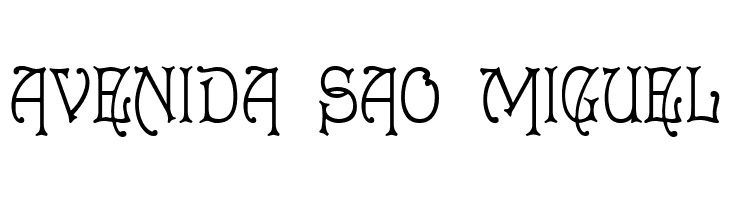 Le Grand  Free Fonts Download