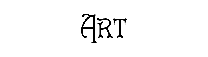 Le Grand  Free Fonts Download