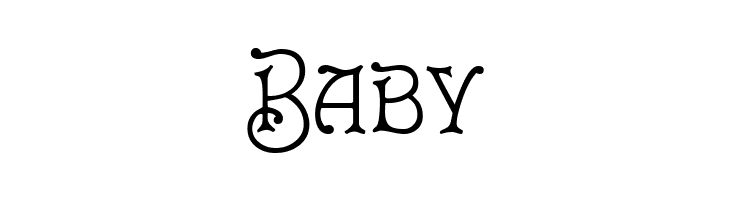 Le Grand  Free Fonts Download