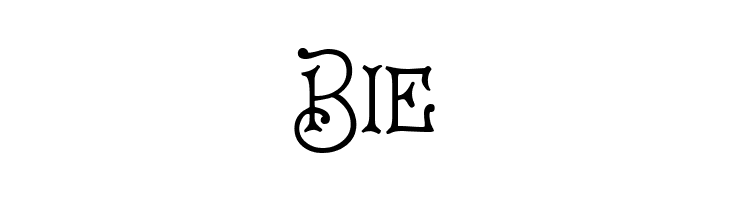 Le Grand  Free Fonts Download