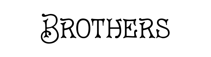 Le Grand  Free Fonts Download