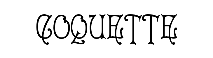 Le Grand  Free Fonts Download