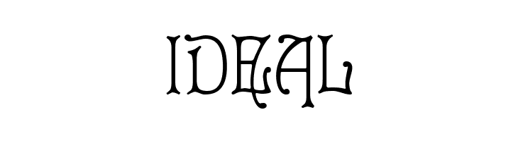 Le Grand  Free Fonts Download