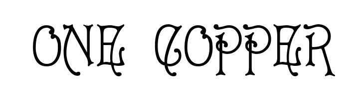 Le Grand  Free Fonts Download