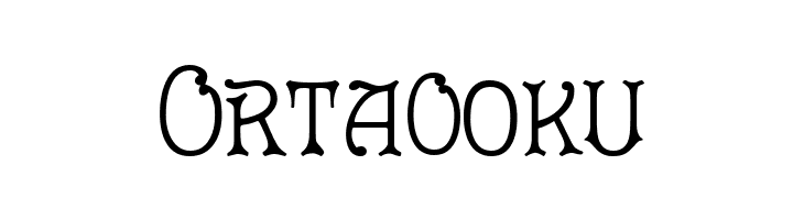 Le Grand  Free Fonts Download