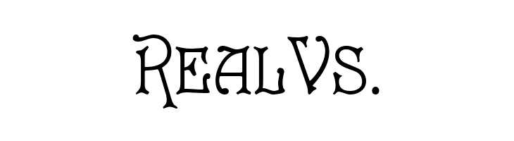 Le Grand  Free Fonts Download