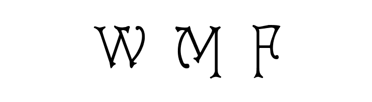 Le Grand  Free Fonts Download