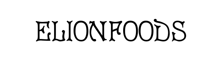 Le Grand  Free Fonts Download