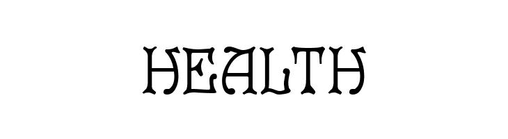 Le Grand  Free Fonts Download