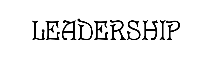 Le Grand  Free Fonts Download