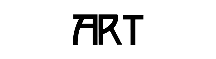 Picaresque Two  Free Fonts Download