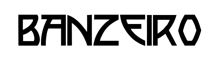 Picaresque Two  Free Fonts Download