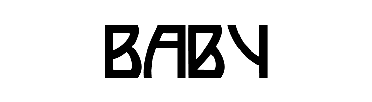 Picaresque Two  Free Fonts Download