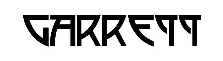 Picaresque Two  Free Fonts Download