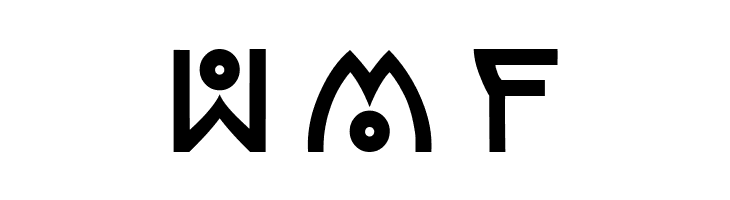 Picaresque Two  Free Fonts Download