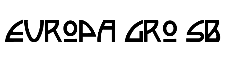 Picaresque Two  Free Fonts Download