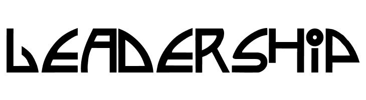 Picaresque Two  Free Fonts Download