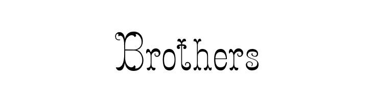 Figurny  Free Fonts Download