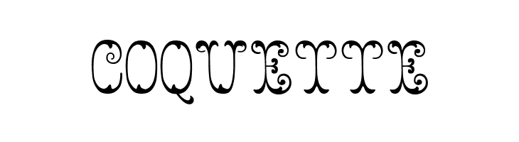 Figurny  Free Fonts Download