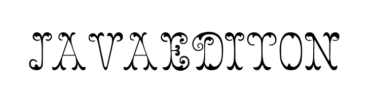Figurny  Free Fonts Download