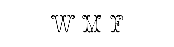 Figurny  Free Fonts Download