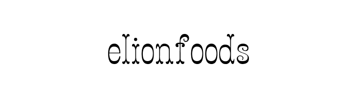 Figurny  Free Fonts Download