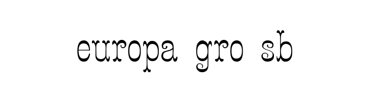 Figurny  Free Fonts Download