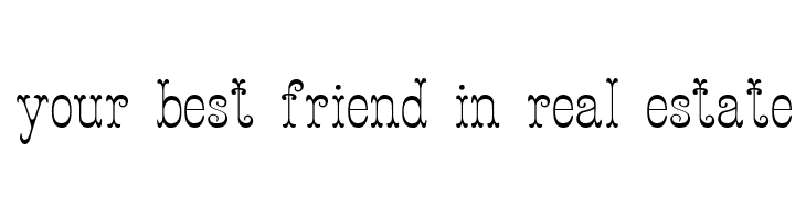 Figurny  Free Fonts Download