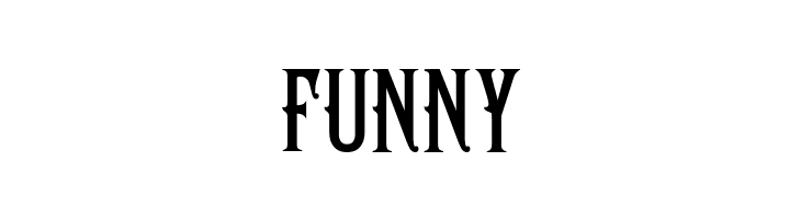 Victoriana  Free Fonts Download